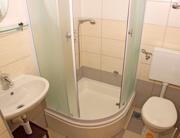 studio apartman